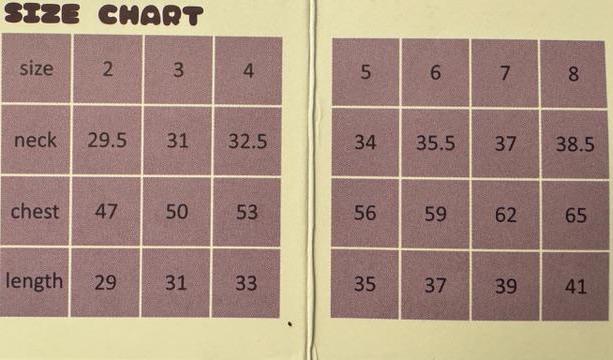 Jack Daniel’s Inspired Dog Jacket