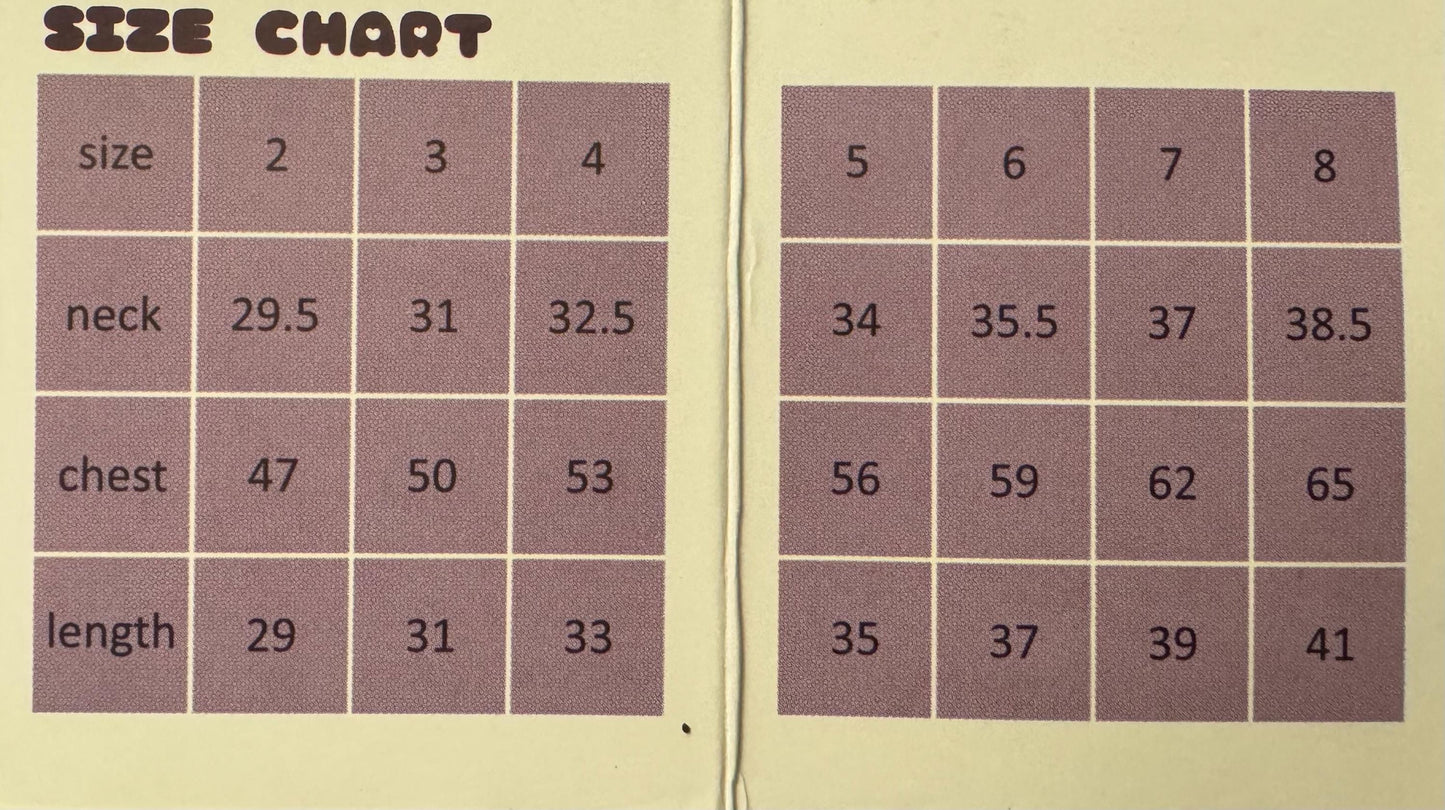 Reversible Coca Cola Dog Puffer Jacket