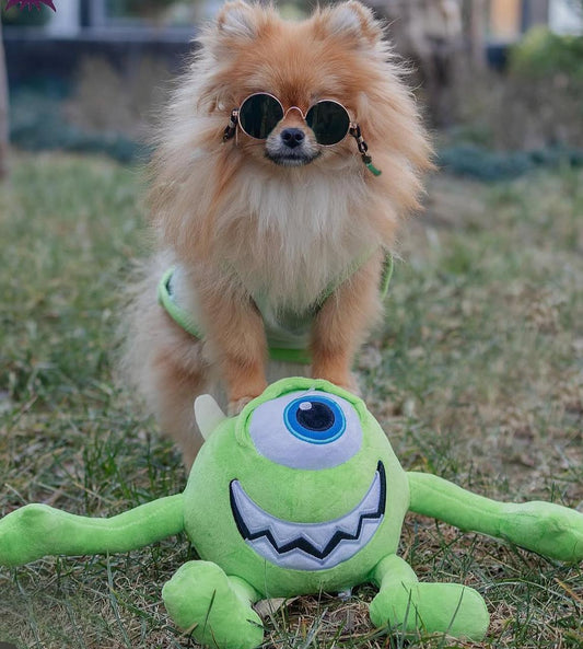 Monster T-Shirt